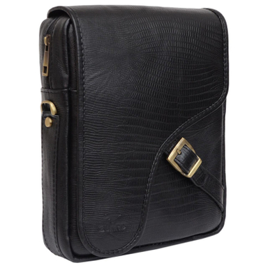 کیف رودوشی گارد مدل SN 19