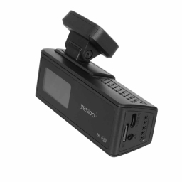 دوربین ثبت وقایع یسیدو مدل KM22