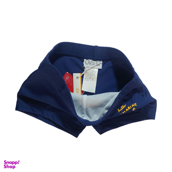 مایو پسرانه او وی اس مدل 6085