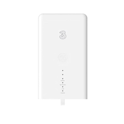 مودم بیرونی 5G زد تی ای مدل ZTE MC7010