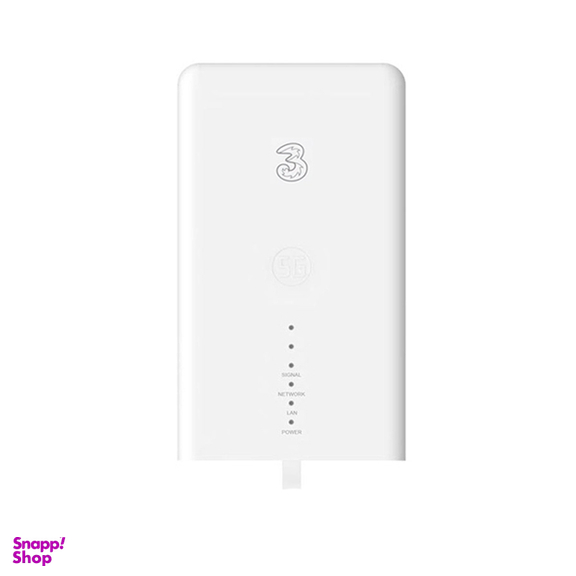 مودم بیرونی 5G زد تی ای مدل ZTE MC7010