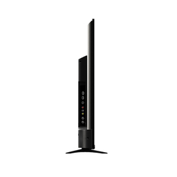 تلویزیون ال ای دی هوشمند 55 اینچ دوو مدل DSL-55SU1730
