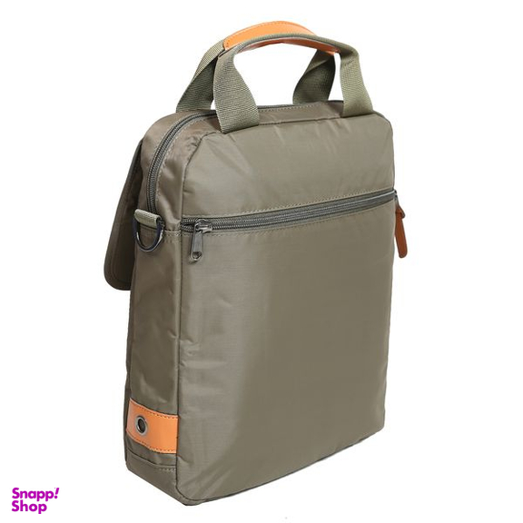 کیف رودوشی فوور مدل SBF2596-17