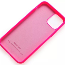 قاب موبایل کی فون مدل Shining Series مناسب iPhone 11 Pro