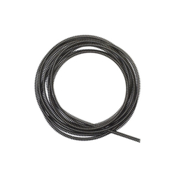 فنر لوله بازکن کد 2030041 مدل 12M