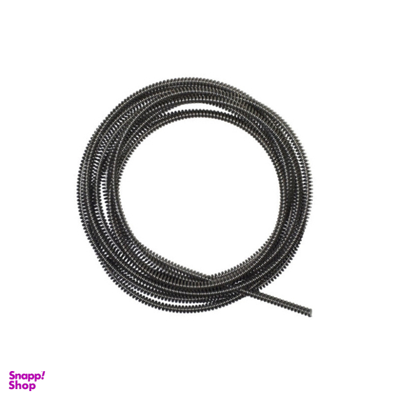 فنر لوله بازکن کد 2030041 مدل 12M