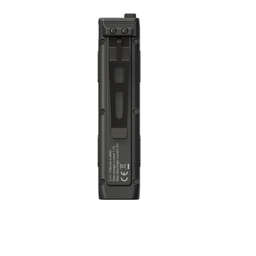 چراغ قوه دستی نایت کر مدل EDC27