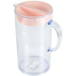 پارچ لیمون کد 81