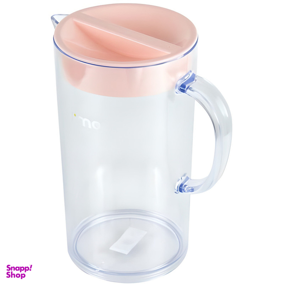 پارچ لیمون کد 81