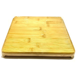 سینی آرو مدل D-383