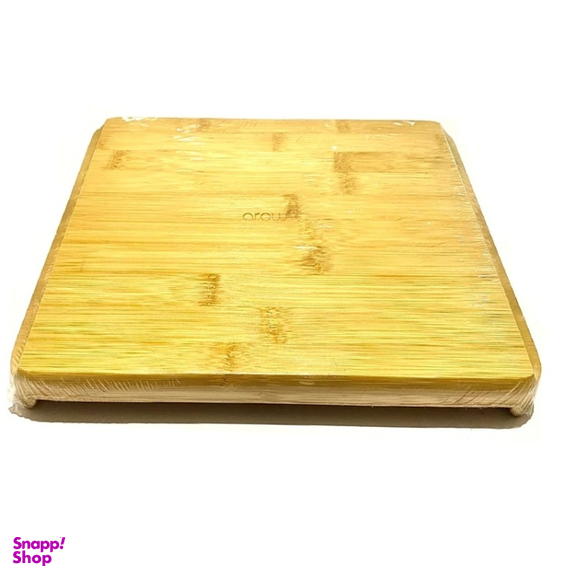 سینی آرو مدل D-383