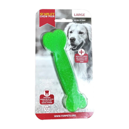 دندانی سگ اسکارلت مدل زئوس کد 2