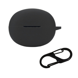 کاور ایرپاد مدل BG مناسب هایلو X1 2023