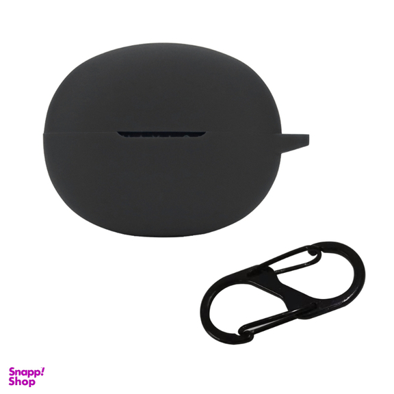 کاور ایرپاد مدل BG مناسب هایلو X1 2023