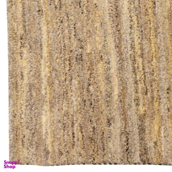 گبه دستباف سی پرشیا کد 122309 سایز 200x150 سانتی متر