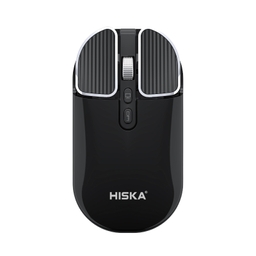 ماوس بی سیم هیسکا مدل HX-MO150