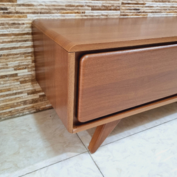 میز تلویزیون شبستان کد 142