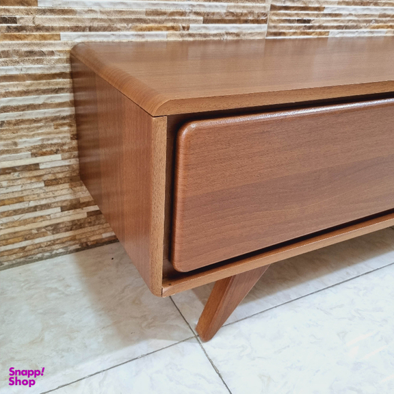 میز تلویزیون شبستان کد 142