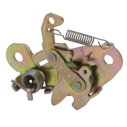 قفل در موتور و کاپوت خودرو چیکال مدل P-798 مناسب برای پژو 405