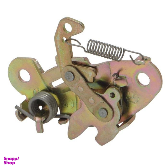 قفل در موتور و کاپوت خودرو چیکال مدل P-798 مناسب برای پژو 405