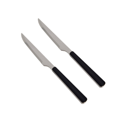 ست 12 پارچه کارد میوه خوری یونیک کد 5853-1