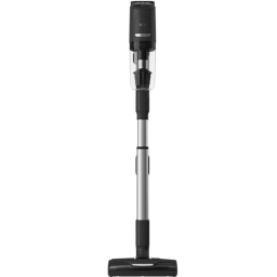 جارو شارژی آ ا گ مدل 81U25GG