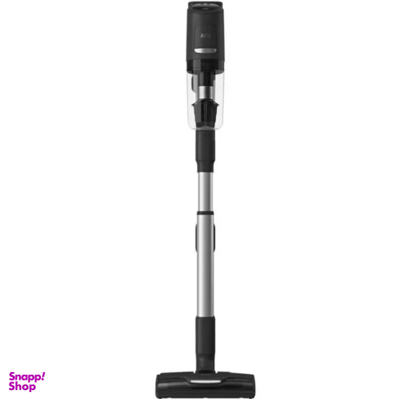 جارو شارژی آ ا گ مدل 81U25GG