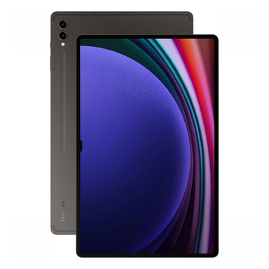 تبلت سامسونگ مدل Galaxy Tab S9 Ultra ظرفیت 256 گیگابایت و رم 12 گیگابایت