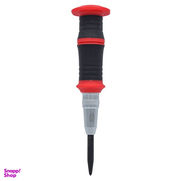 سنبه آ-کرافت مدل IH58A155HPCU