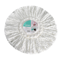 یدک زمین شوی لیمون کد 2390