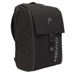 کوله پشتی هد مدل HB0392