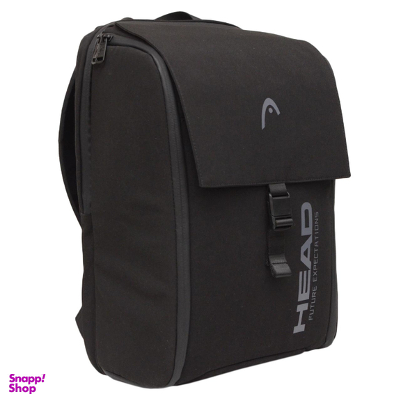 کوله پشتی هد مدل HB0392