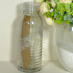 بطری لیمون مدل روستیک کد DH1884