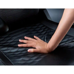 صندلی گیمینگ ریزر مدل Iskur V2 Black