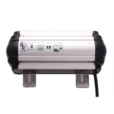 والواشر دو طرفه 3 وات بهین تاب کد 3W-D