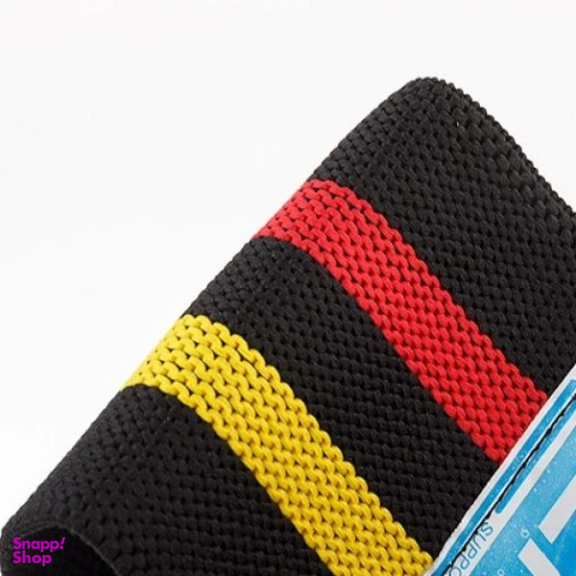 مچ بند بدنسازی ال پی مدل 001 بسته 2 عددی