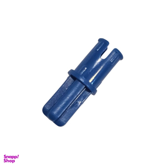 قطعه یدکی لگو کد 212 مجموعه 2 عددی