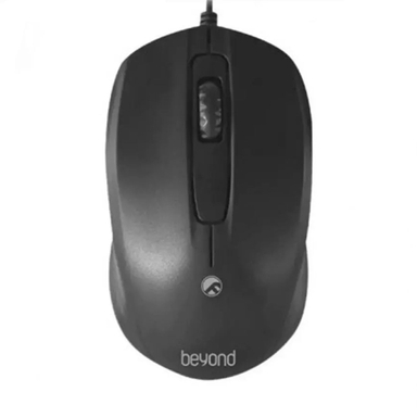 ماوس بیاند مدل BM-1165