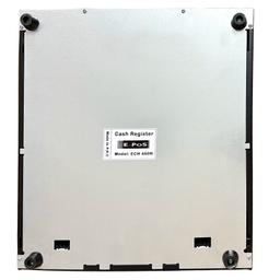 کشوی پول ایپوز مدل ECH-460N