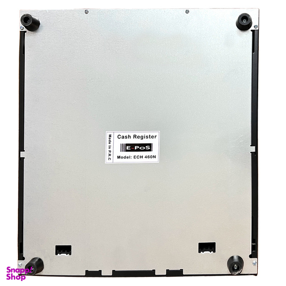کشوی پول ایپوز مدل ECH-460N