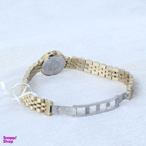 ساعت مچی عقربه ای زنانه اورینت مدل O-SH094L-1