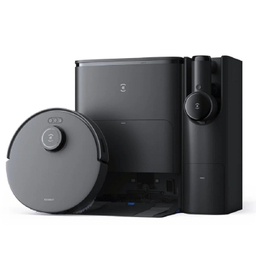 جارو رباتیک اکووکس Ecovacs T30s Combo Complete