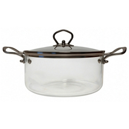 سرویس پخت و پز ناتالی کد RAGA مجموعه ۶ عددی