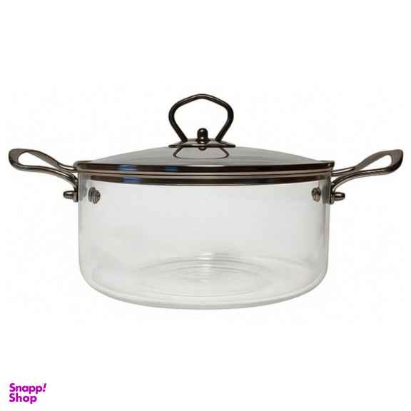 سرویس پخت و پز ناتالی کد RAGA مجموعه ۶ عددی