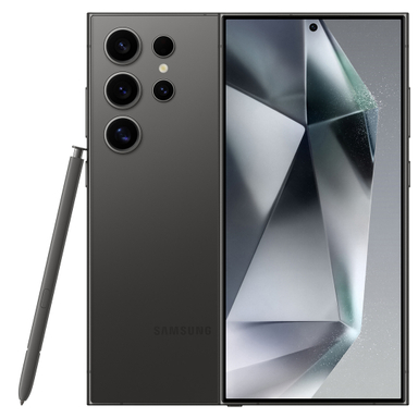 گوشی موبایل سامسونگ مدل Galaxy S24 Ultra دو سیم کارت ظرفیت 256 گیگابایت و رم 12 گیگابایت - ویتنام