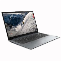 لپ تاپ 15.6 اینچی لنوو مدل IdeaPad N4020 4GB 256GB