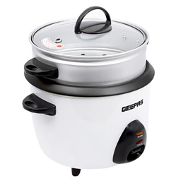 آرام پز جی پاس مدل GRC4325