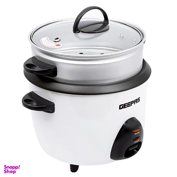 آرام پز جی پاس مدل GRC4325