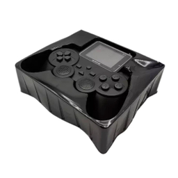 کنسول بازی پرتابل دستی Controller GamePad مدل S10