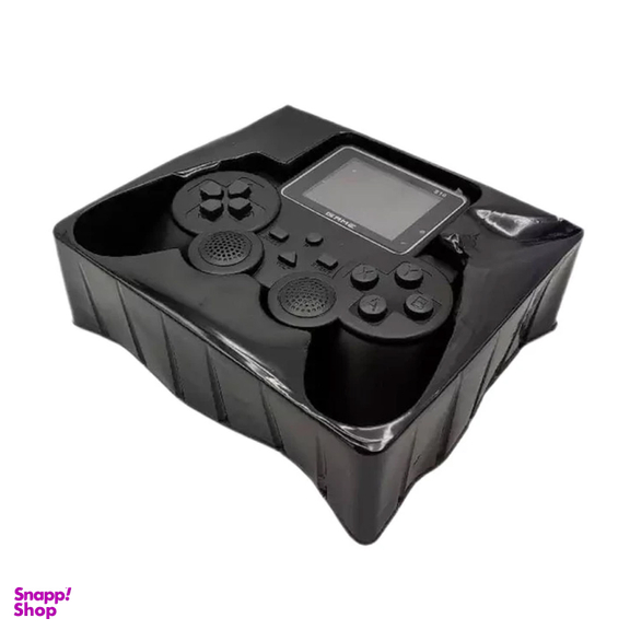 کنسول بازی پرتابل دستی Controller GamePad مدل S10